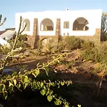 Mursia Casa Vacanze