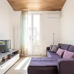 Terrazze Verdi