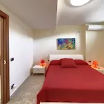 Villa Magda - Private Pool 22 Pax