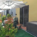 Casa Vancanza Samu