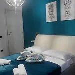 San Giuliano Rooms