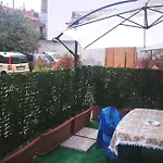 Casa Vancanza Samu
