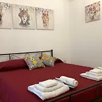 Amecasa