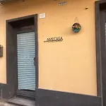 Amecasa