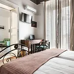 Ciuriddia Home By Homes4Holidays