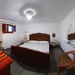 Mursia Casa Vacanze