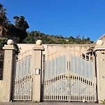 Casa Piazzetta Dell' Angonia