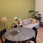 Sanmichelehome