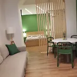 Sanmichelehome