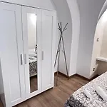 Casa Vacanza Ti Ospito Io