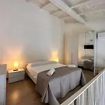 Holiday House Shantu