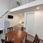 Holiday House Shantu
