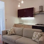 Homeli