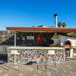 Bright Apartment In Acireale, 60 Sqm With Shared Pool