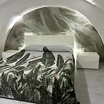 Il Portoncino Verde