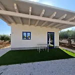 L'Uliveto Di Toniella