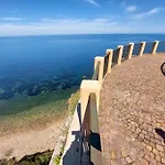 Ama Finale - Casa Vacanze