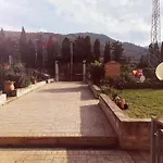 Ama Finale - Casa Vacanze
