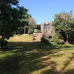 Rustico Al Mare