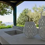 Rustico Al Mare