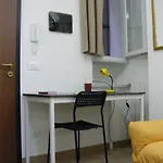 Makihome