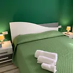 Soffio Di Relax