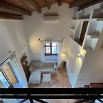 Casetta Del Marchese