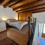 Casetta Del Marchese