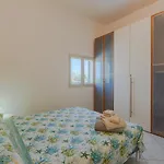 Cascina Di Barone - Vista Mare