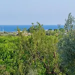 Cascina Di Barone - Vista Mare