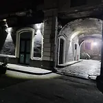 Lnd Room