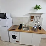 Daniel'S House