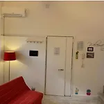The Airport House