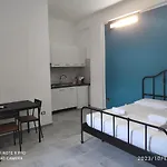 Casablanca Rooms