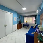 La Casa Di Dafne