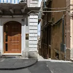 La Casa Di Andrea Caltagirone
