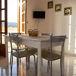 Casa Sofia