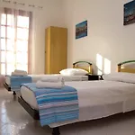 Casa Sofia