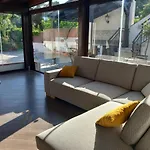 Casa Antica Grecia