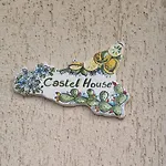 Castel House