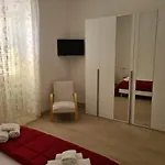 Casa Del Papa