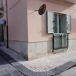 Casa Del Papa