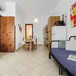 Holiday Home Acquamarina Gaia By Interhome