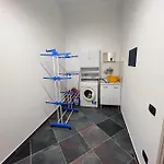 Appartamento Meli