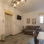 Casa Delle Travi By Wonderful Italy