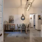Casa Delle Travi By Wonderful Italy