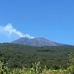 Il Baglio Dell'Etna