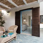 I Tre Golfi - Villa Iride