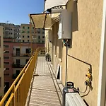 Dimora Sant'Agata