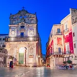 La Venere Apartment - Happy Rentals